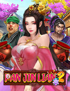 รีวิว เกมส์ สล็อต โจ๊ก เกอร์888 เล่นง่ายได้จริง!